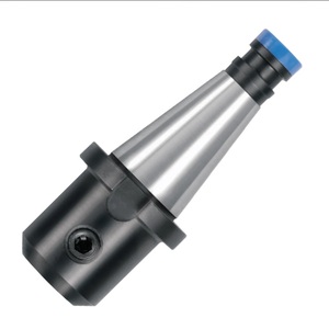 DIN2080 Professional Factory Made End Mill/<strong>Weldon</strong> <strong>Holder</strong> (Side Lock Arbor)