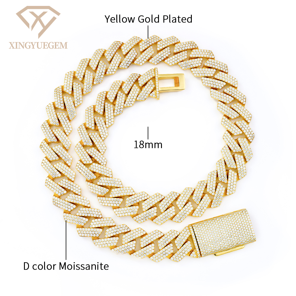 plated yellow gold color