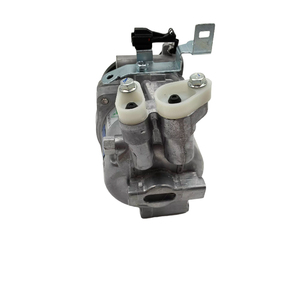 Hot Sale AC Compressor 73111FJ000 for Subaru Forester Impreza 5060216433 5062214510