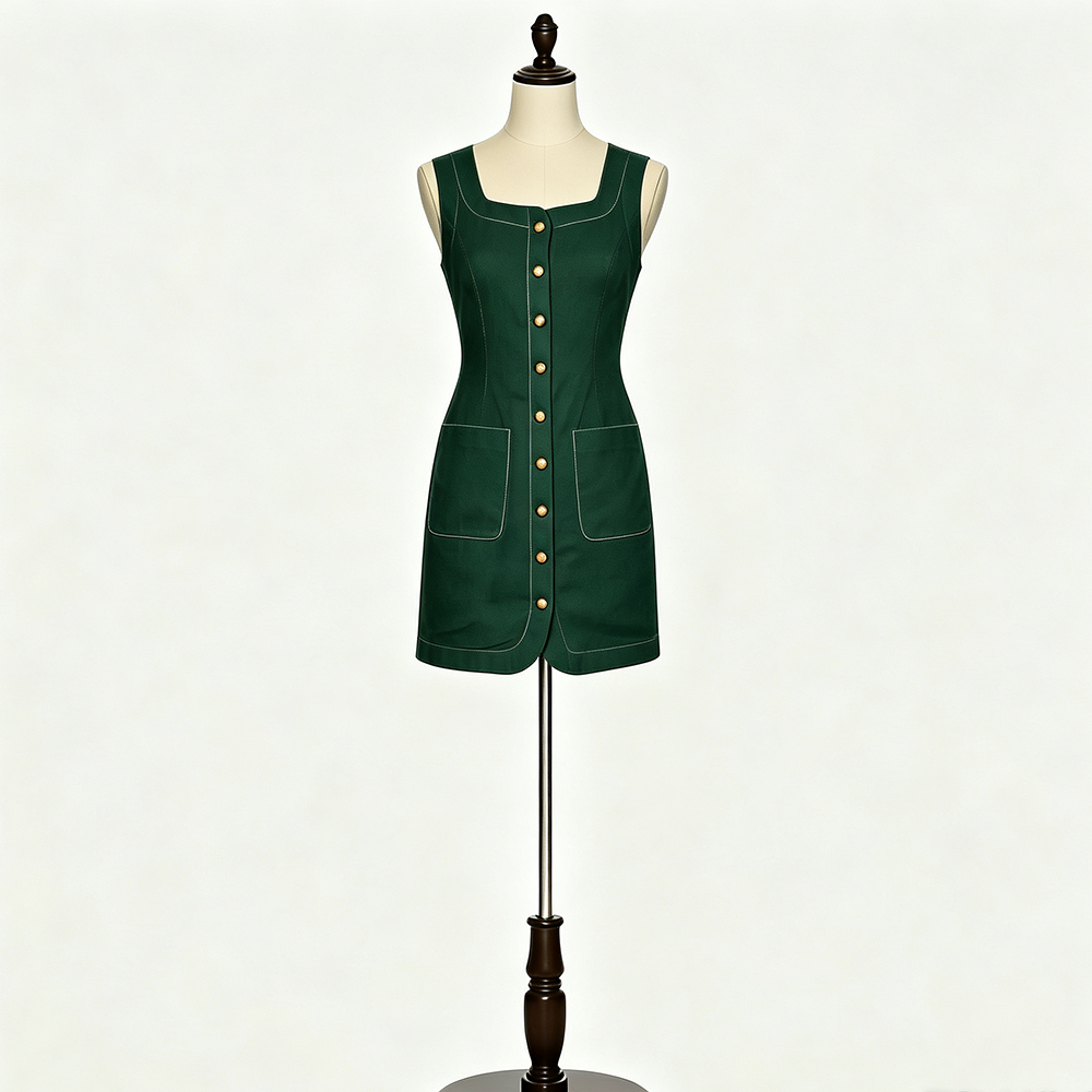 Menta