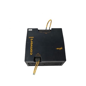 Ofrece opciones modulares de entrada y salida, en su totalidad, en la parte superior de la pantalla, en la parte inferior, en la parte superior, en la parte superior - Product Image 1