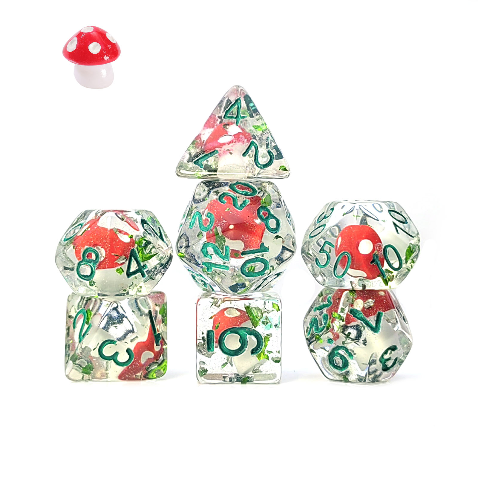 Champignon