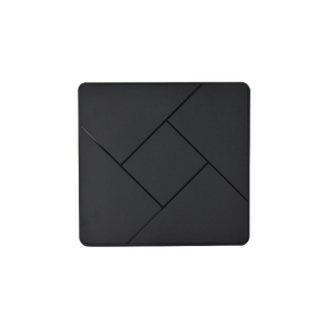 2022 Latest Thin <strong>Client</strong> G4-N Quad-core 1.5ghz, RAM1GB/FLASH8GB 10.3 Protocol PC Stations Net <strong>Computer</strong> for CBT/Education/Office - Product Image 5