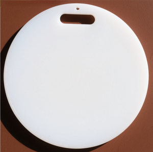 Chất lượng cao bền HDPE cắt Board giá tốt nhất tấm nhựa cho cắt - Product Image 5