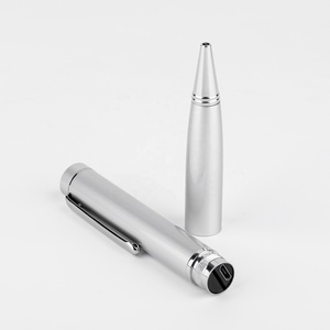 Sound Audio Recording With Playback Voice <strong>Recorder</strong> Pen for Lecture,Conference,Classroom Rechargeable Voice Activator - Product Image 5