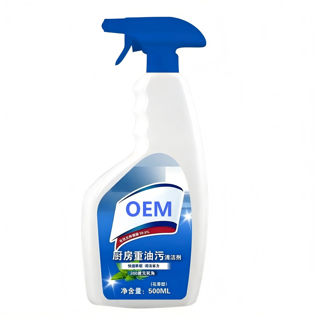 500 ml/bottiglia