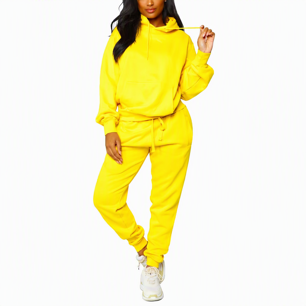 Jaune