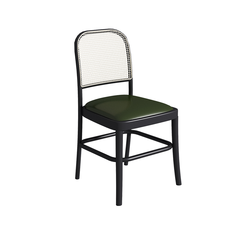 chair 02