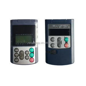 Инструмент для проверки деталей лифта - Product Image 5