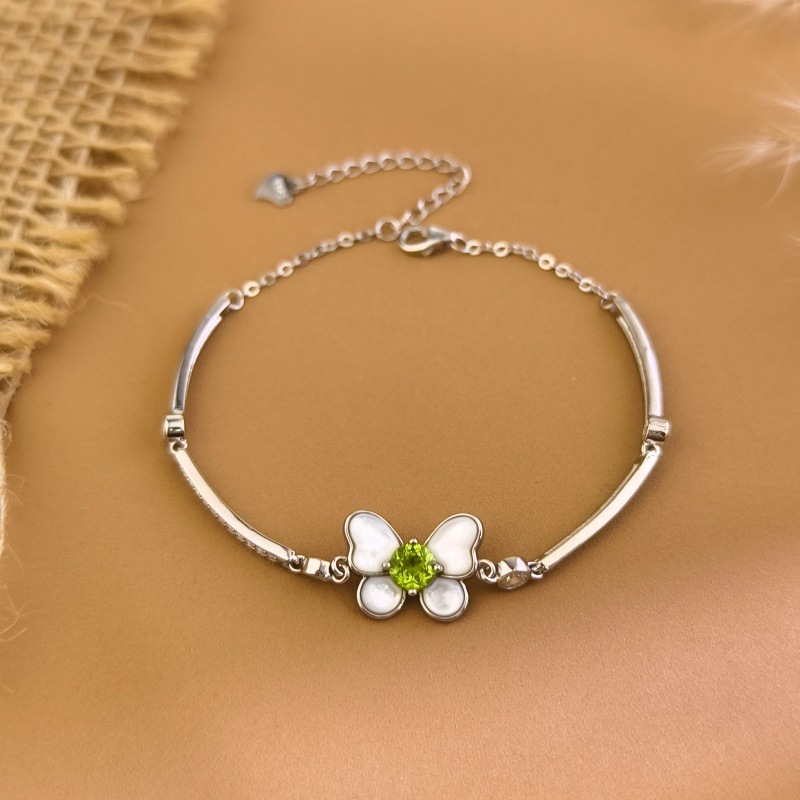 SH0093-4Olivine