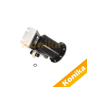 Markem Imaje Alternative Spare Part ENM49406 Main Ink Filter <strong>Module</strong> 32um for Markem-Imaje Cij Inkjet Printer - Product Image 4