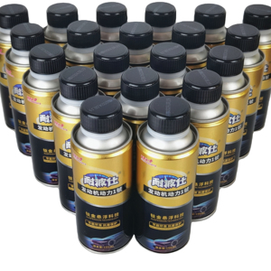 石油およびディーゼルエンジン用液体自動車用潤滑油コンプレッサーオイル - Product Image 1