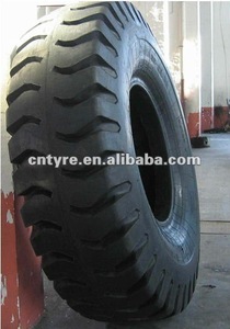 <span class=keywords><strong>Belshina</strong></span> otr צמיגי את כביש צמיג 26.5R25 26.5-25 מטעין צמיג