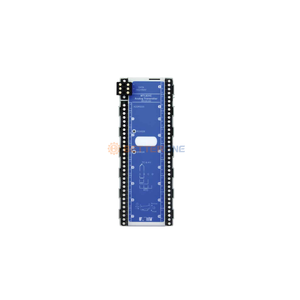 MTL831C | MTLフィールドバスネットワークマルチプレクサトランスミッターアナログトランスミッター16チャンネルモデルレシーバー - Product Image 1