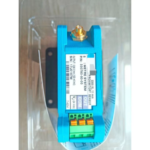 146031-01一時的なデータInterFace入力出力モジュール - Product Image 5