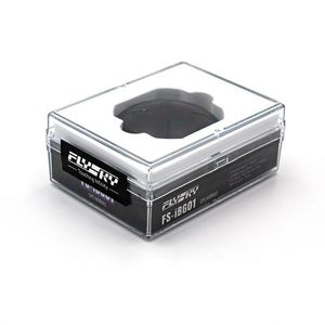 FlySky FS-IBG01 модуль GPS поддержка GPS Beidou спутниковая двойная спутниковая система позиционирования для радиоуправляемого автомобиля RC лодка Robo - Product Image 6