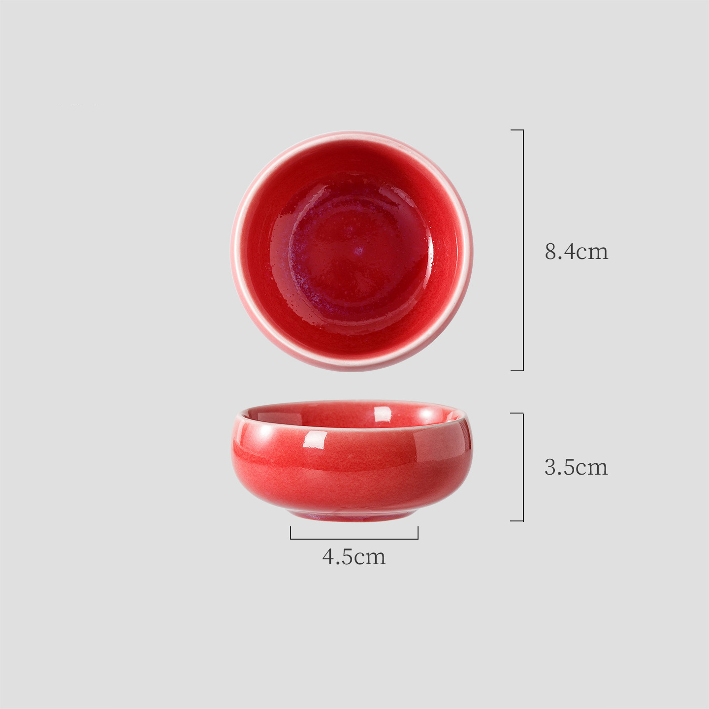 Rouge