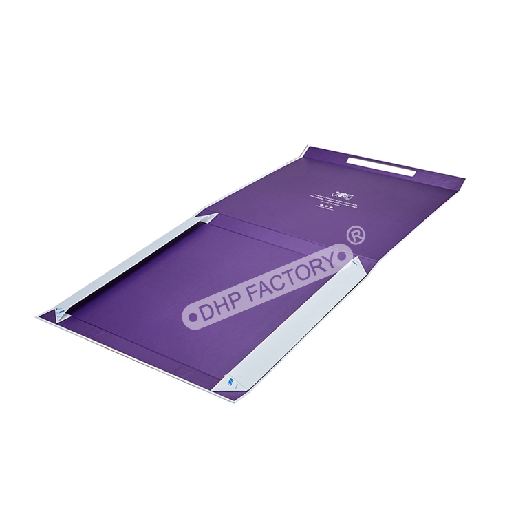 Color personalizado
