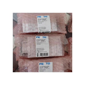 Professional F e <strong>s</strong> t o VPPM-8L-L-1-G14-0L6H-V1P 571296 - Product Image 2