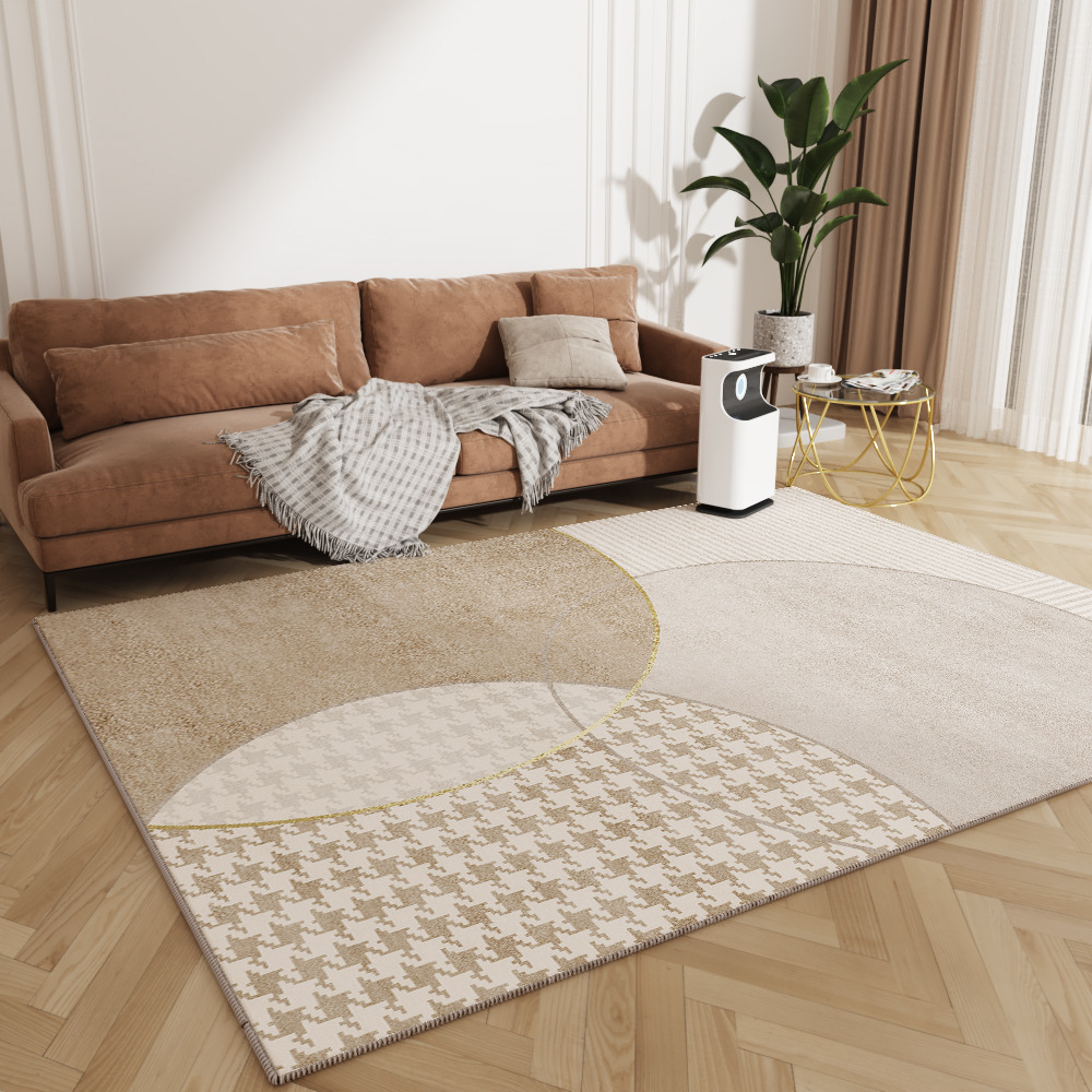 Light Luxury 01