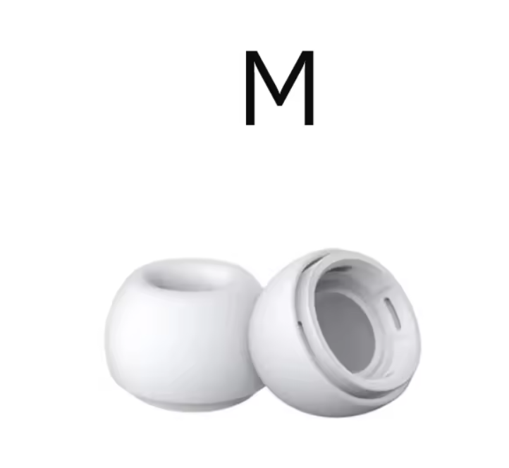 White-M