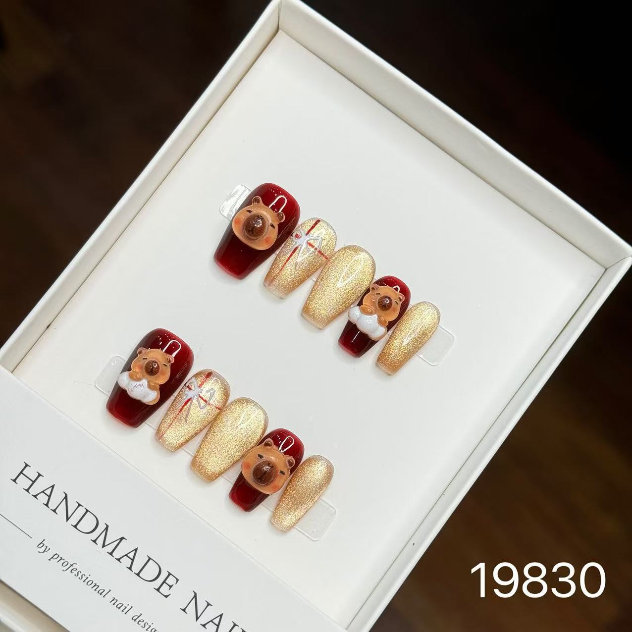 19830