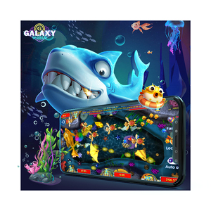 Juwa Agent <span class=keywords><strong>Software</strong></span> Ultra Panda Vblink <span class=keywords><strong>Software</strong></span> di gioco VPower con crediti Online lingua inglese - Product Image 1