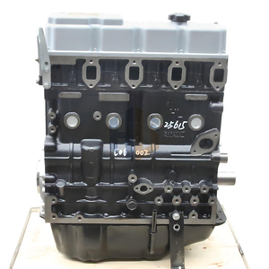 קואנצ 'אי 4c6 4b2 המקורי בלוק קצר C06-J-002 הרכבה בלוק קצר עבור תיקון מנוע משאית סינית - Product Image 3