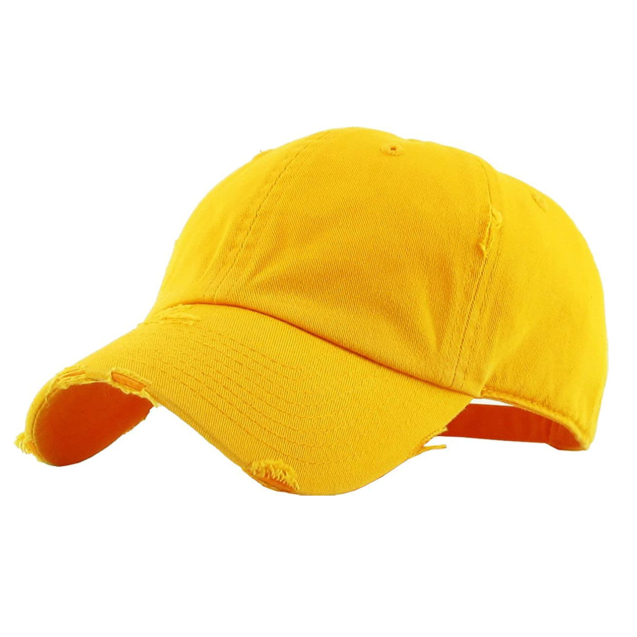 or