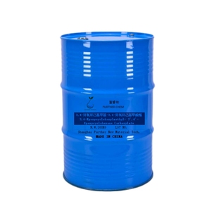 Yüksek kaliteli 3,4-epoksisiklohhexmetakrilat CAS 82428-30-6 sentezler için mükemmel kimyasal ara madde iyi fiyat - Product Image 3