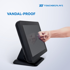 Все в одном, терминал android, pos-машина - Product Image 6
