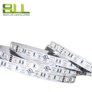 RGB <strong>Led</strong> Light 5050 60leds Per Meter Remote App Control for Club <strong>Led</strong> Lighting Tv Backling Lighting