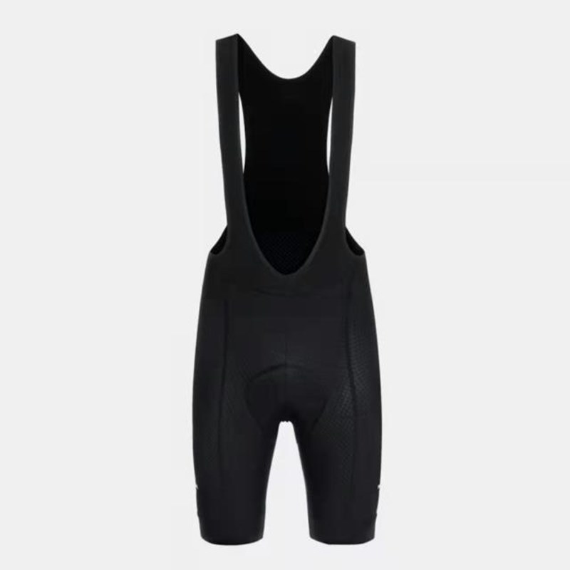 Bavoir noir