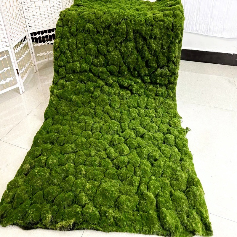 Vert-011