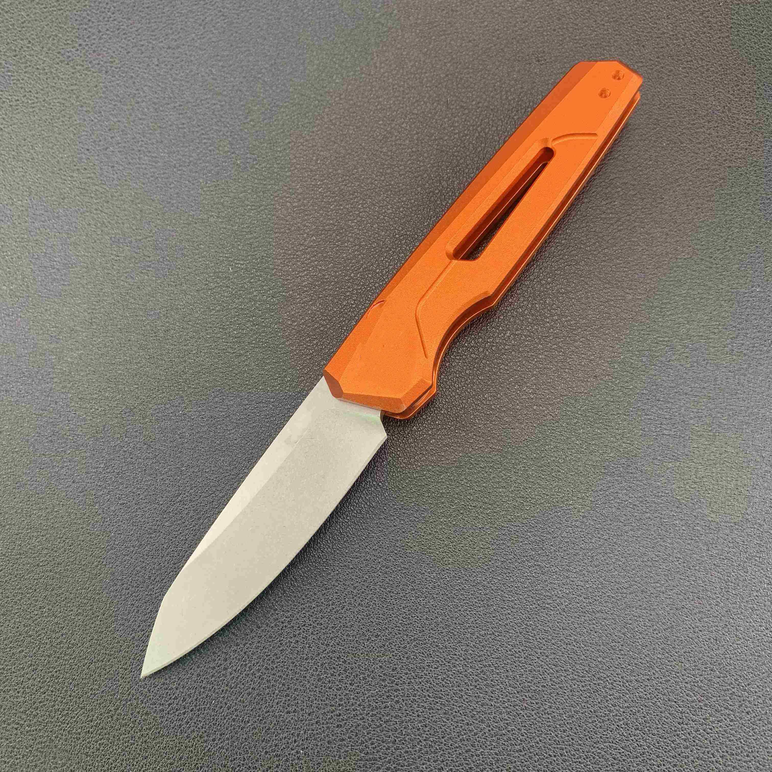 orange JRD-109