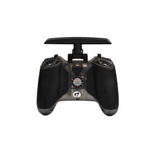 Nhảy Bumblebee Điều Khiển Từ Xa Elrs 2.4Ghz Hội Trường 1W Elrs Đài Phát Thanh - Product Image 2