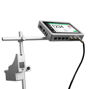Hot Sale 300m Speed <strong>Batch</strong> Printing <strong>Machine</strong> <strong>Batch</strong> <strong>Coding</strong> Expiry Date Inkjet Printer Printing <strong>Machine</strong>