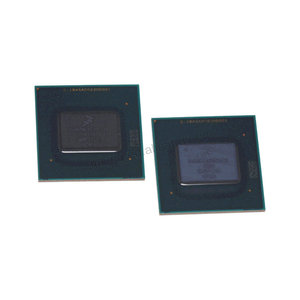 Jeking <strong>ARM</strong>-A53 Series 4 Core 64-Bit 1.8GHz 568-LFBGA Microprocessor IC MIMX8ML8CVNKZAB - Product Image 3