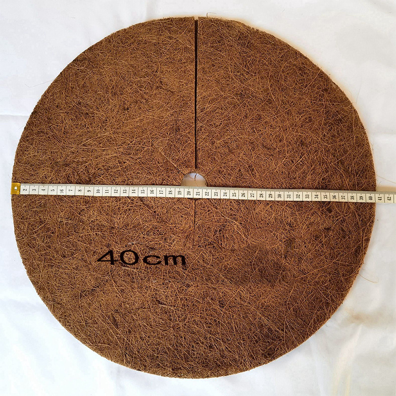 A-40cm