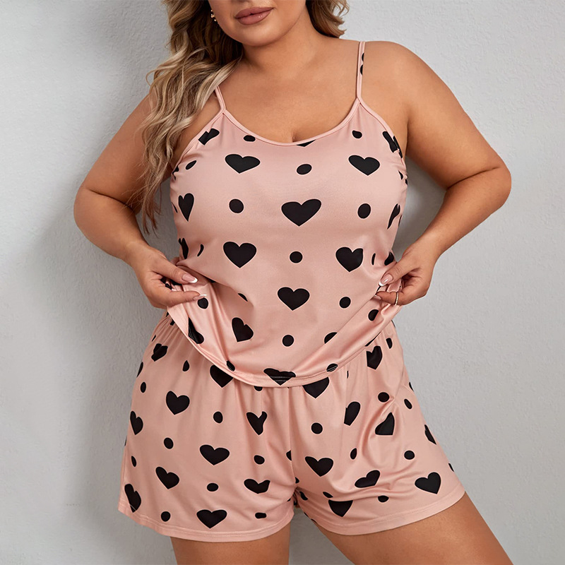 W0290-6 Pink