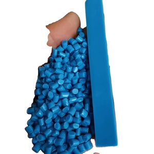 <span class=keywords><strong>PP</strong></span> FRG4 K0NP غير مثبط للهالوجين مثبطات اللهب من الألياف الزجاجية حبيبات <span class=keywords><strong>PP</strong></span> مقواة بالبولي بروبيلين كريات - Product Image 4