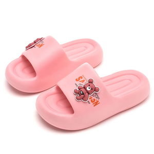 Xu hướng mới <span class=keywords><strong>eva</strong></span> dép dép tùy chỉnh dép của phụ nữ mùa hè Dép nhà dép với giá bán buôn - Product Image 5