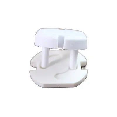 Insulating socket Protection Cover Baby Safety Protection Helper Outlet Plugs,plug Security cover