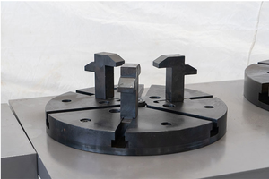 ODMT Best Selling Pressure Relief Valve <strong>Testing</strong> Equipment Calibration Safety Valve Setting Pressure <strong>Testing</strong> Machine - Product Image 5