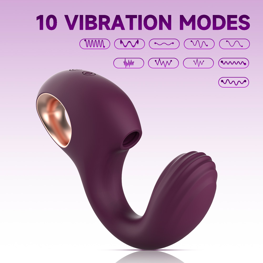 violet foncé