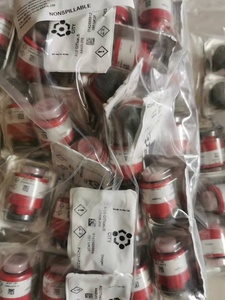 自動車排気高濃度広範囲酸素センサーMolexコネクターAO2 0-O2-A2 vol医療用バージョン4OXV - Product Image 5