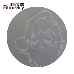 丝网印刷水印油墨质量保证便宜高性价比黑白印刷文件