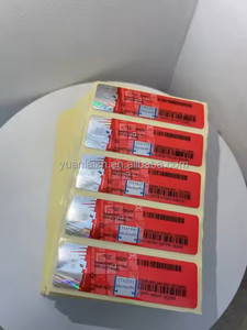 Original for Win 11 Pro OEM Sticker Online Activation Key Internet Version Operating System with Free Shipping - Product Image 4