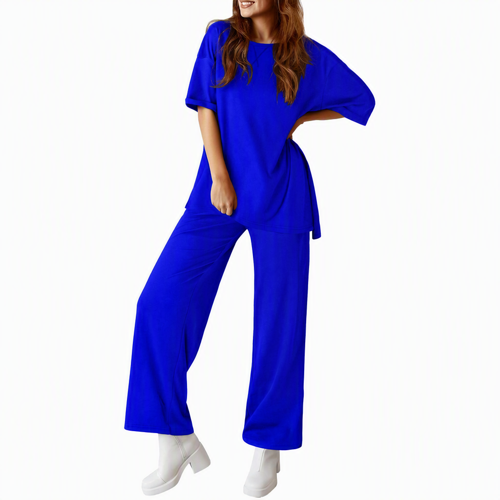 Bleu