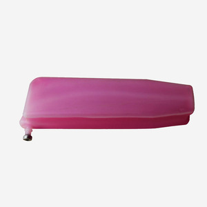 Factory Direct Pink <strong>Color</strong> Make up 8158 <strong>for</strong> Markem-Imaje Inkjet <strong>Coding</strong> Machine - Product Image 2
